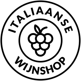 Italiaanse Wijnshop - Koop jouw wijn in Italië
